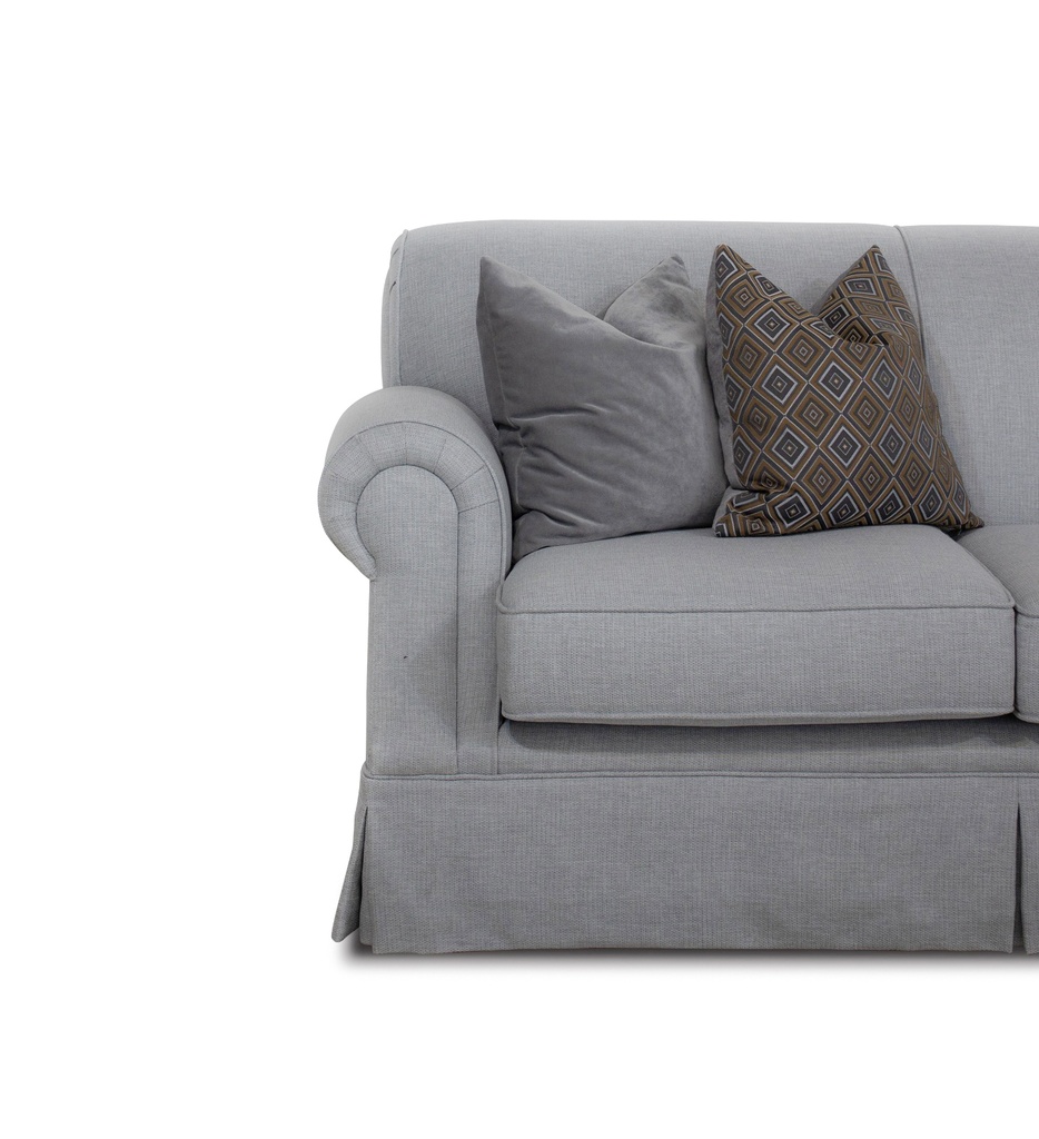 Aspen 3 Seater Sofa