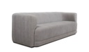 Tracey 3 Seater Sofa