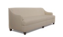 Mona 4 Seater Sofa