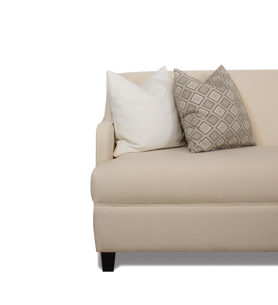 Mona 4 Seater Sofa