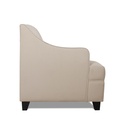 Mona 4 Seater Sofa