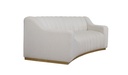 Ella 3 Seater Sofa