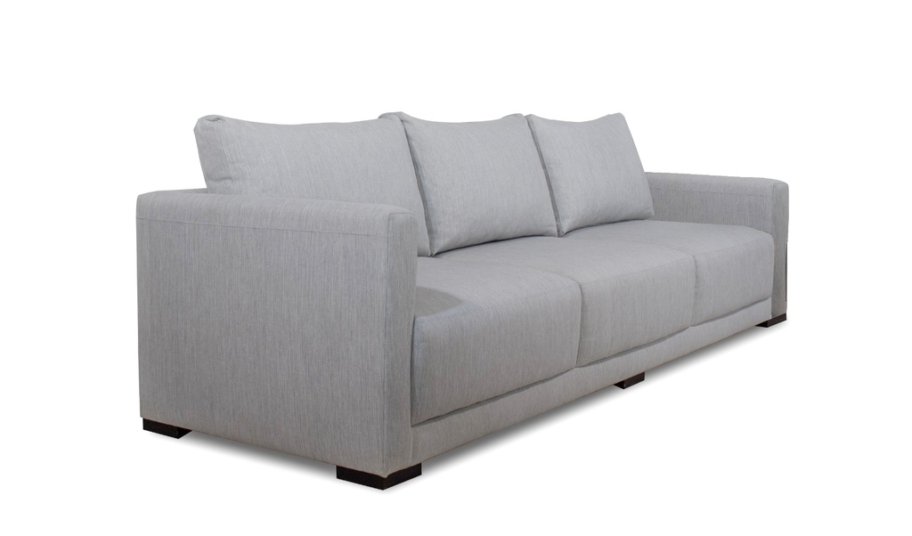 Berlin 3 Seater Sofa