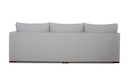 Berlin 3 Seater Sofa