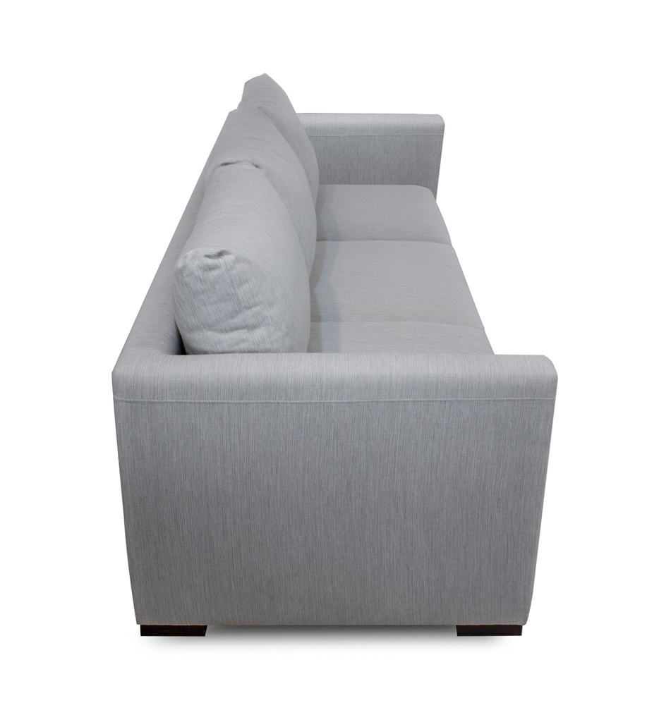 Berlin 3 Seater Sofa