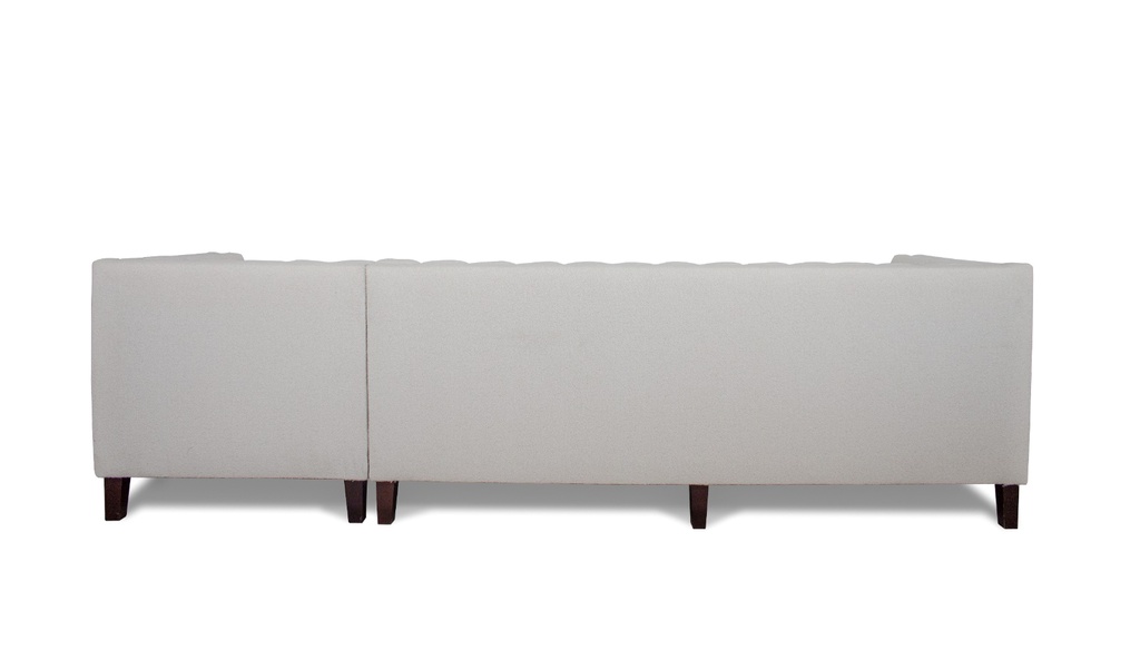 Kelly Corner Sofa