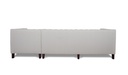 Kelly Corner Sofa