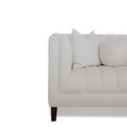 Kelly Corner Sofa