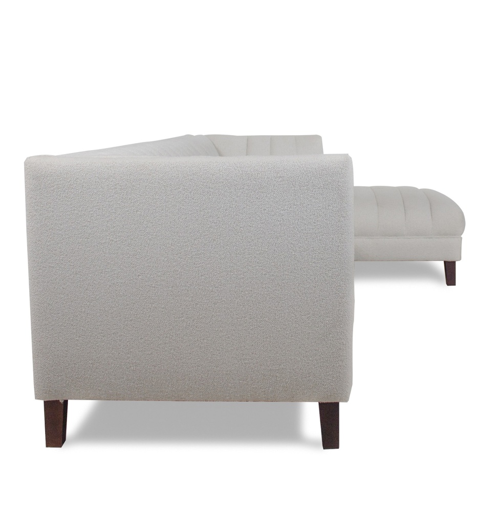 Kelly Corner Sofa