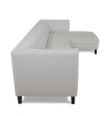 Kelly Corner Sofa