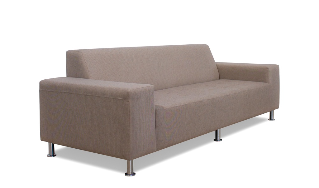 Peru 3 Seater Sofa