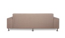 Peru 3 Seater Sofa