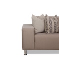 Peru 3 Seater Sofa