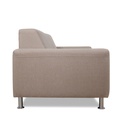 Peru 3 Seater Sofa