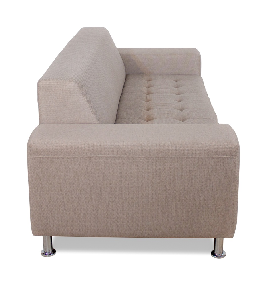 Peru 3 Seater Sofa
