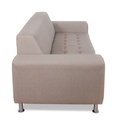 Peru 3 Seater Sofa