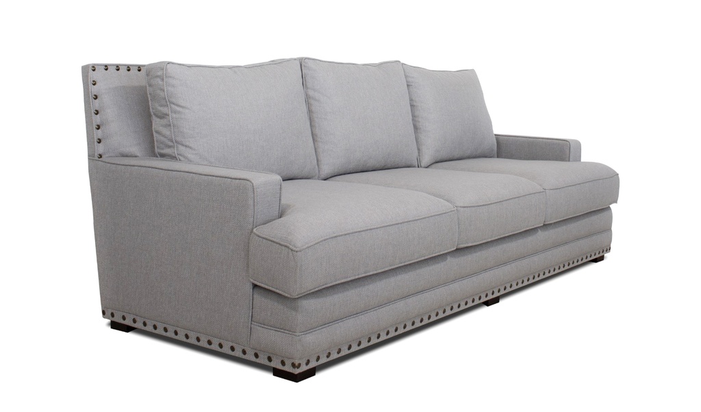 Owen 3 Seater Sofa