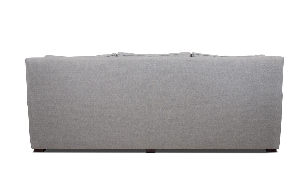 Owen 3 Seater Sofa