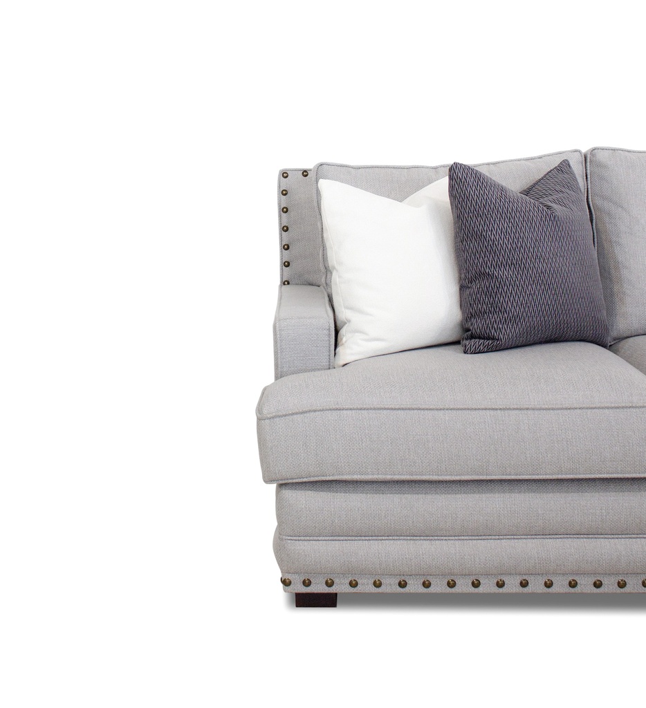 Owen 3 Seater Sofa