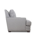 Owen 3 Seater Sofa