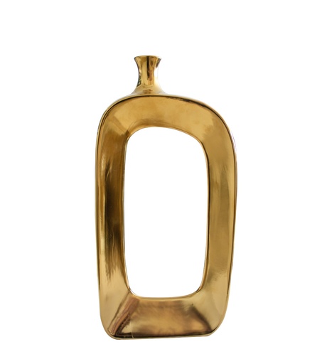 Block Diagram Vase-A