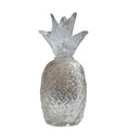 Glass Pineapple Decoration-C