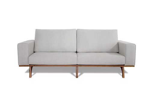Aldo 3 Seater Sofa