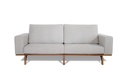 Aldo 3 Seater Sofa