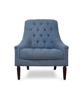 Carson Arm Chair