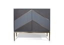 DG20330 2 Door Chest