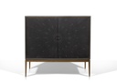 DG71012 2 Door Chest