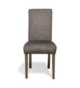 Oscar Dining Chair