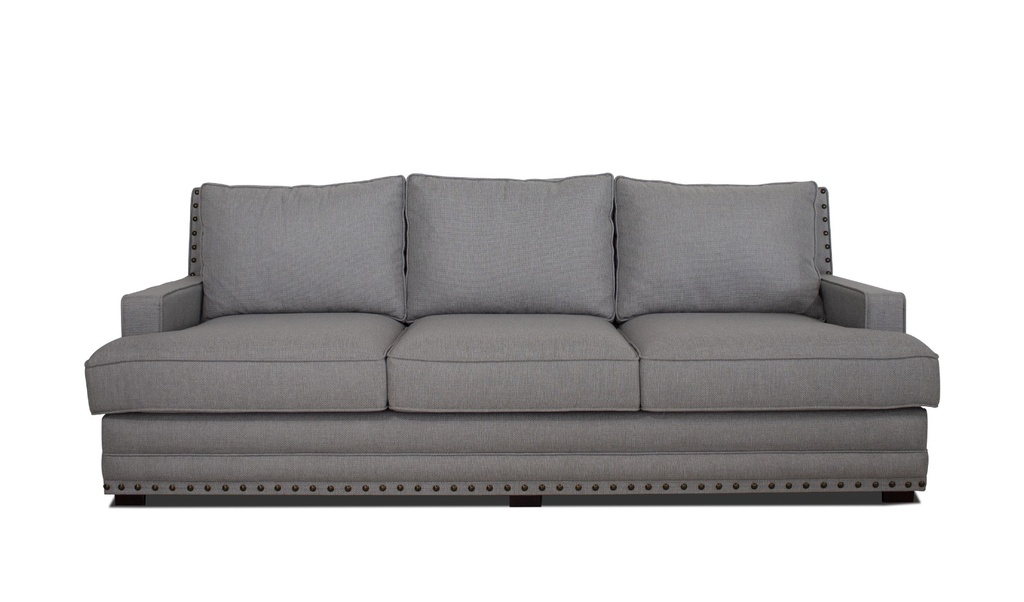 Owan 3 Seater Sofa