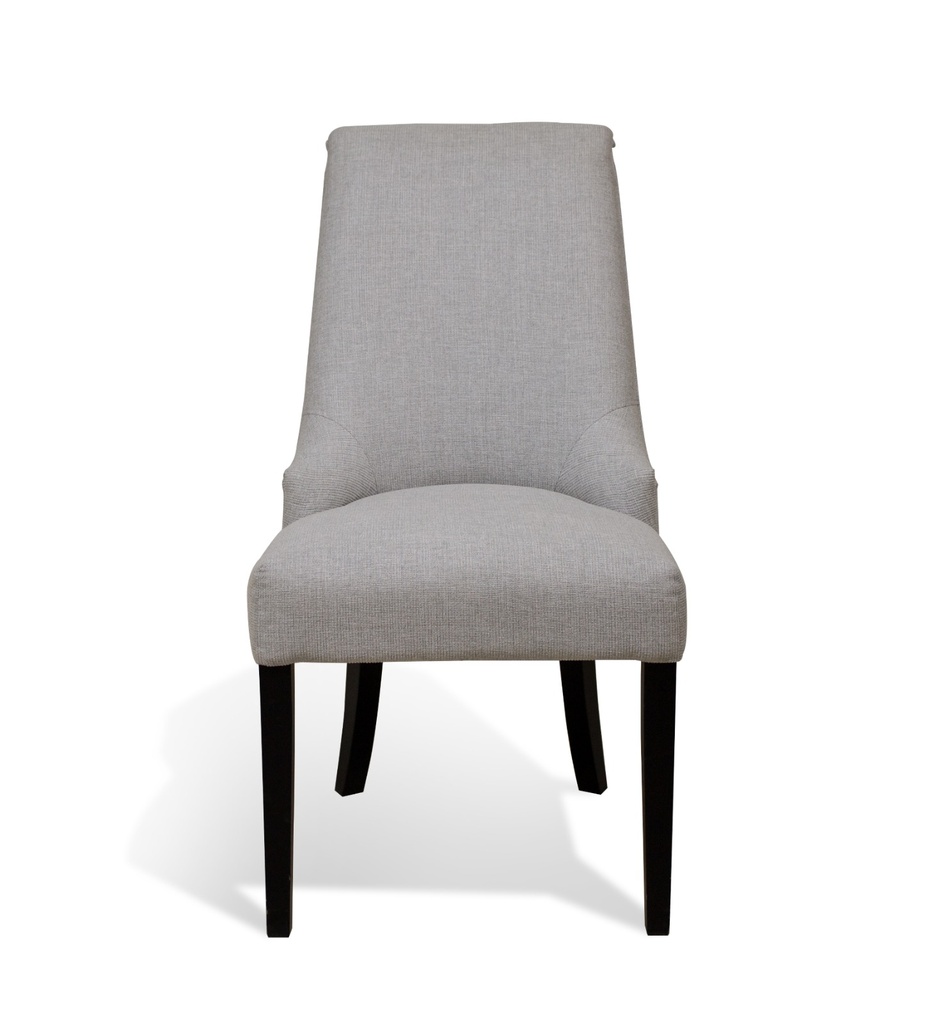 Rio Dining Chair