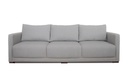 Berlin 3 Seater Sofa