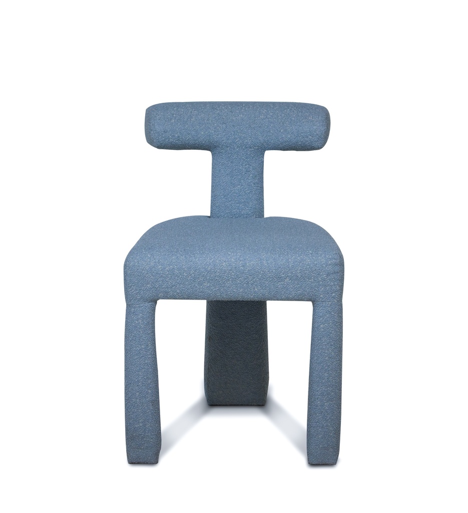 Dune Dining Chair