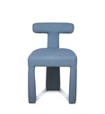 Dune Dining Chair