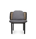 Davis Accent Chair