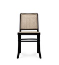 Cosmos Accent Chair