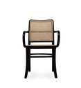 Apollo Accent Chair