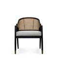 Lucca Accent Chair