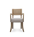 Fred Accent Chair