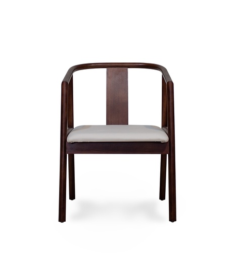 Harry Accent Chair