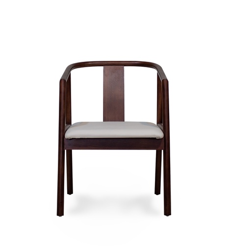 Harry Accent Chair