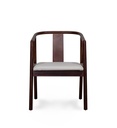 Harry Accent Chair
