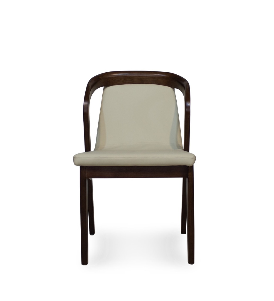Italia Accent Chair