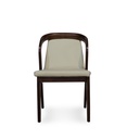 Italia Accent Chair