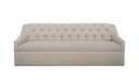 Furla 3 Seater Sofa
