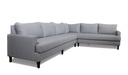 Kent Corner Sofa