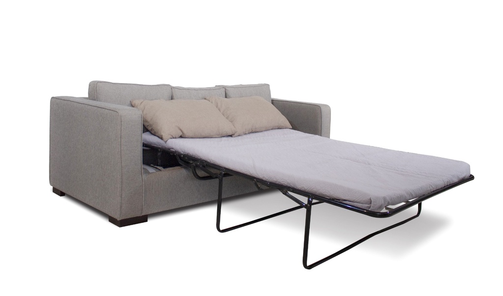 Berlin Sofa Bed